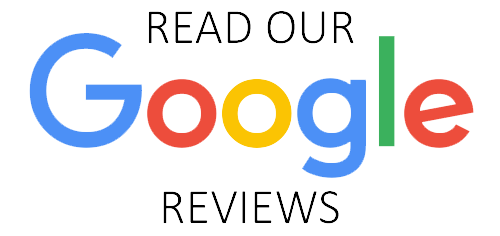 Logo Google Reviews